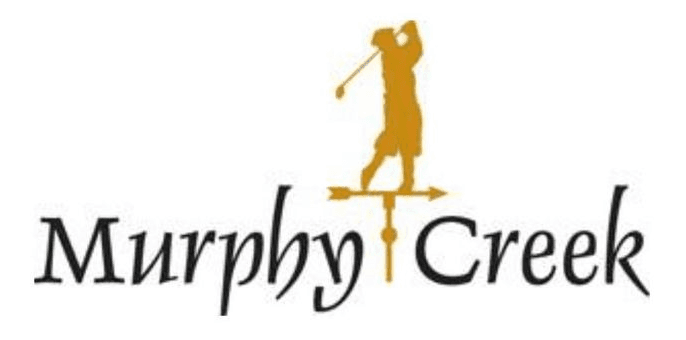 Murphy Creek Tavern