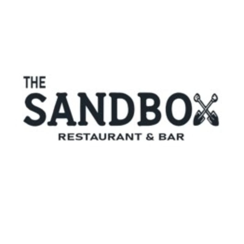 The Sandbox Restaurant & Bar