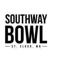Southway Bowl