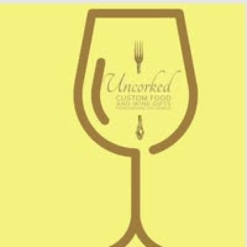 Uncorked- Thursday League (formerly Olde town inn)