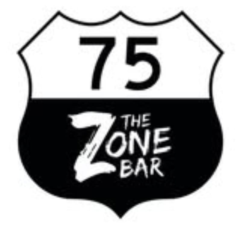 Zone on 75