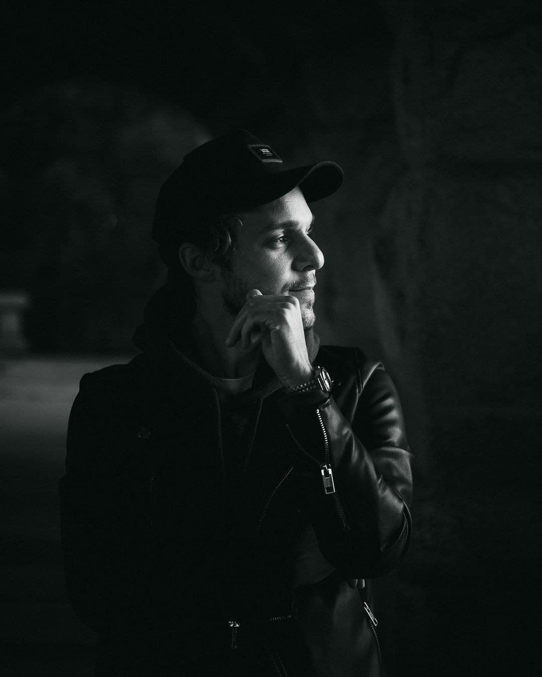 Kyle Dee