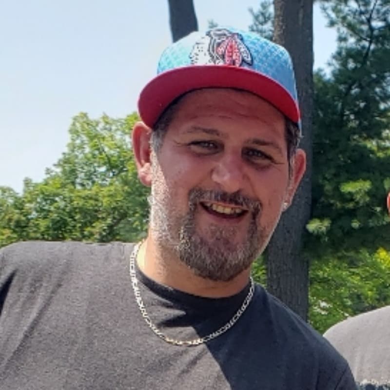 Robert LaRocco