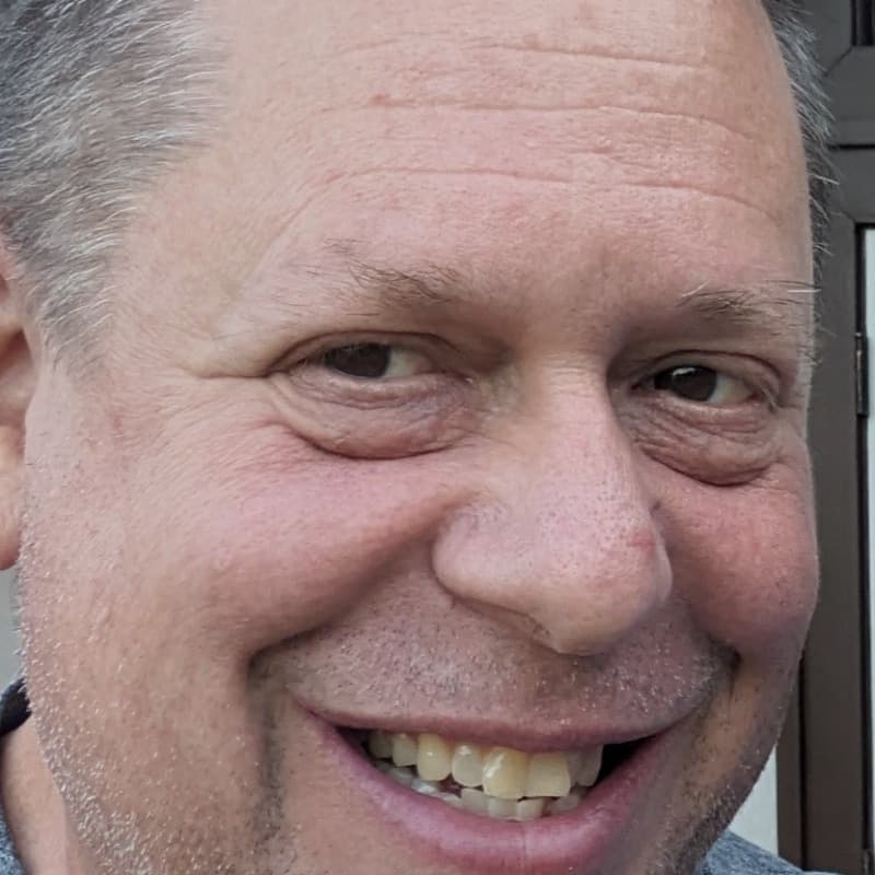 Gary Klier