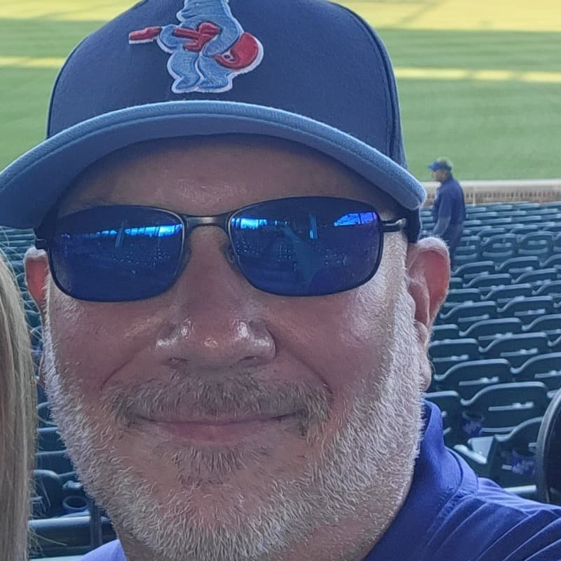 Curt Seng