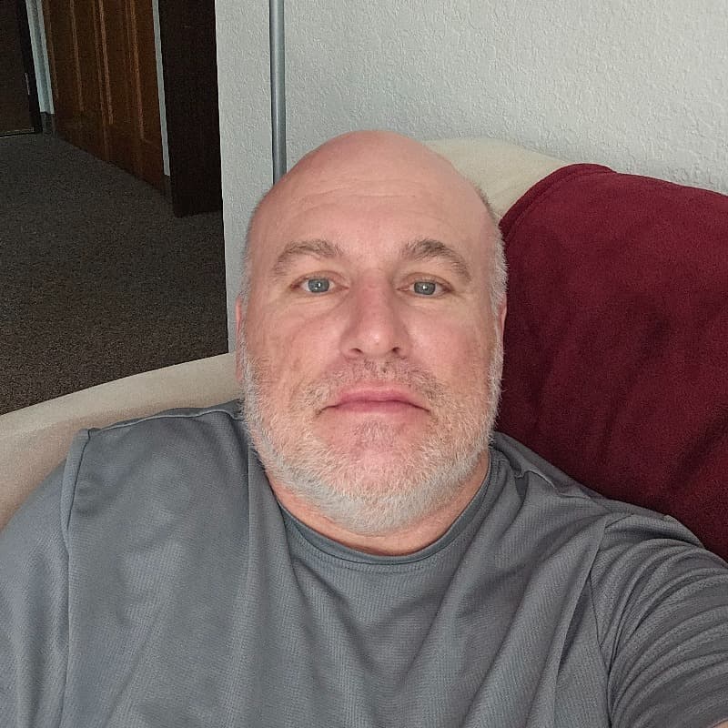 Dan Hager