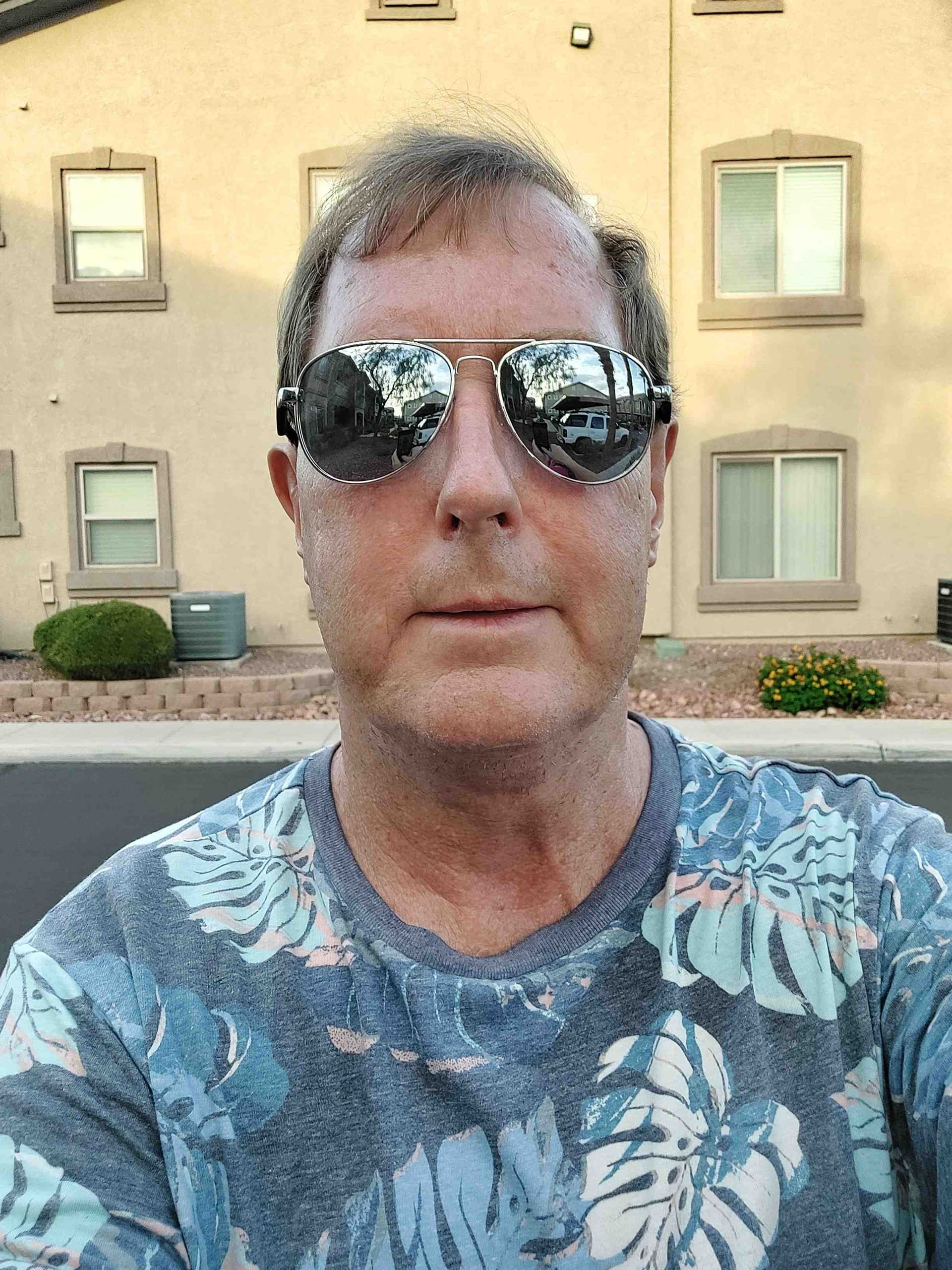 Jim Wescher