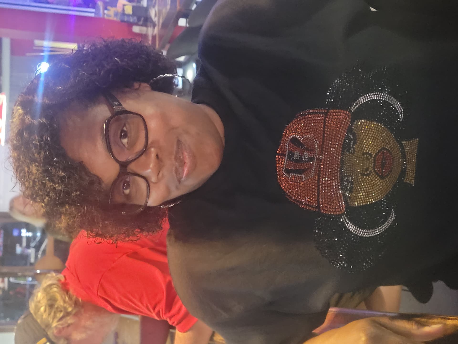 Era Johnson