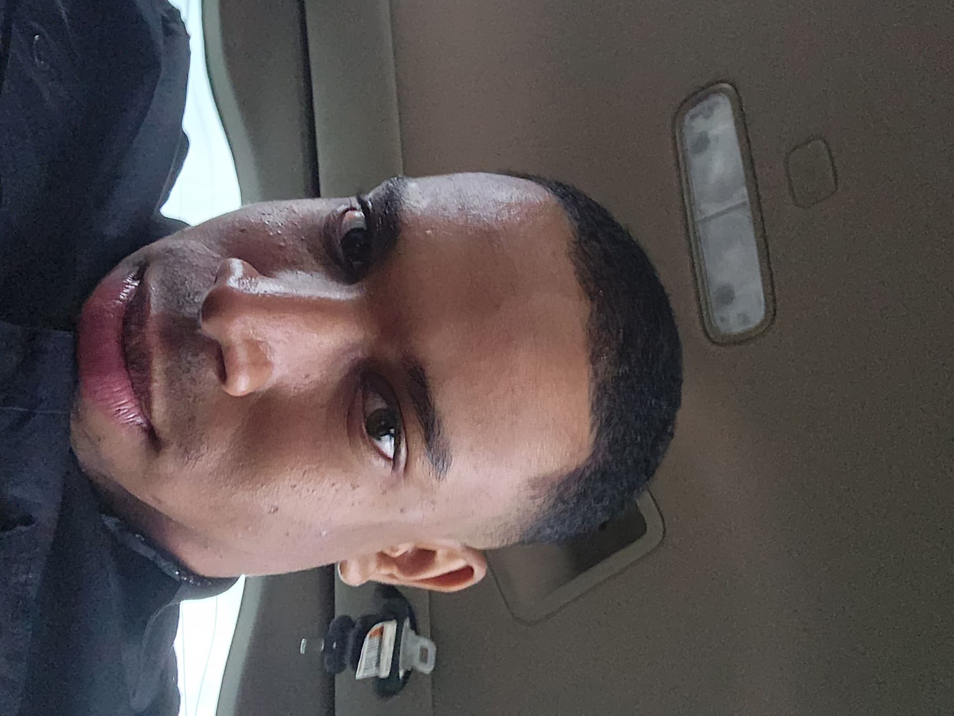 Jeancarlos Reyes