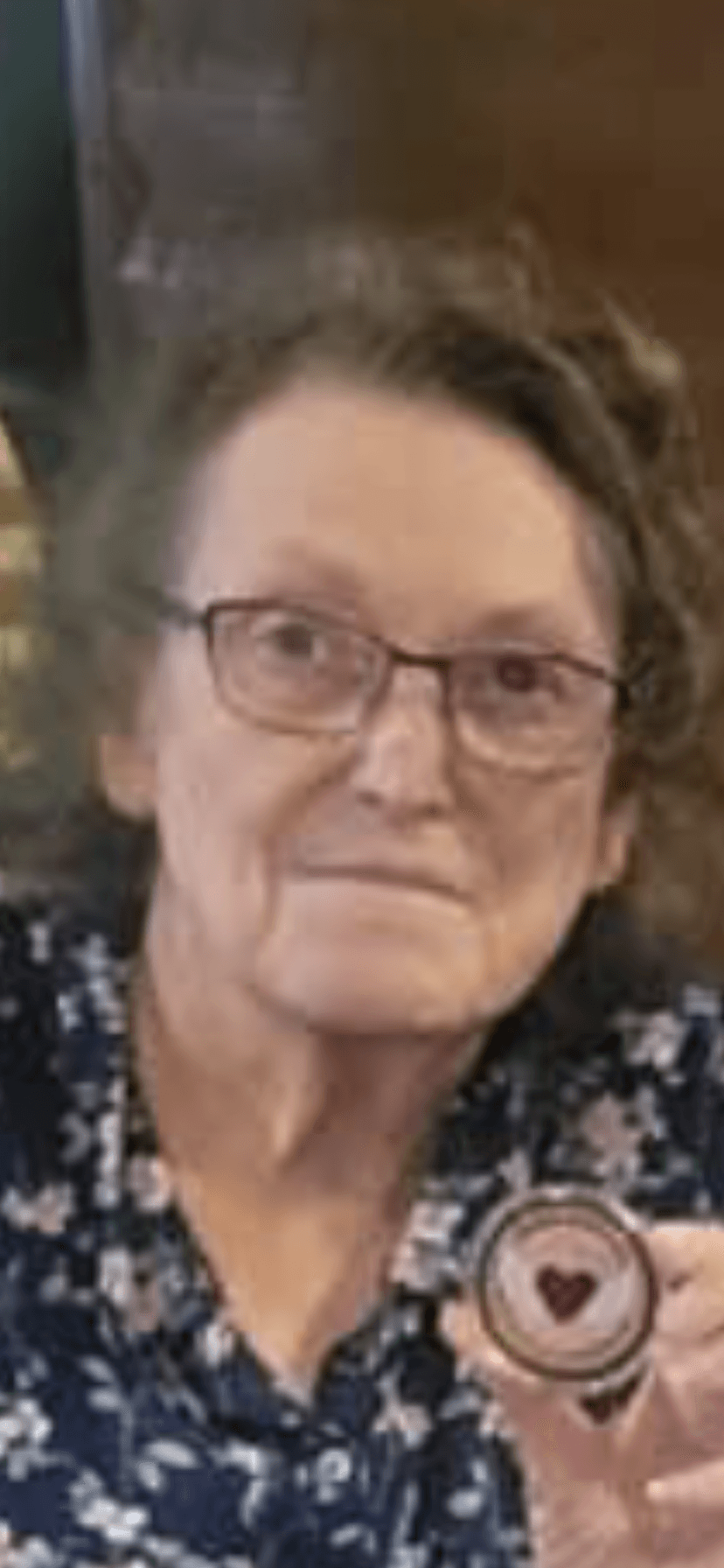 Bonnie Schank
