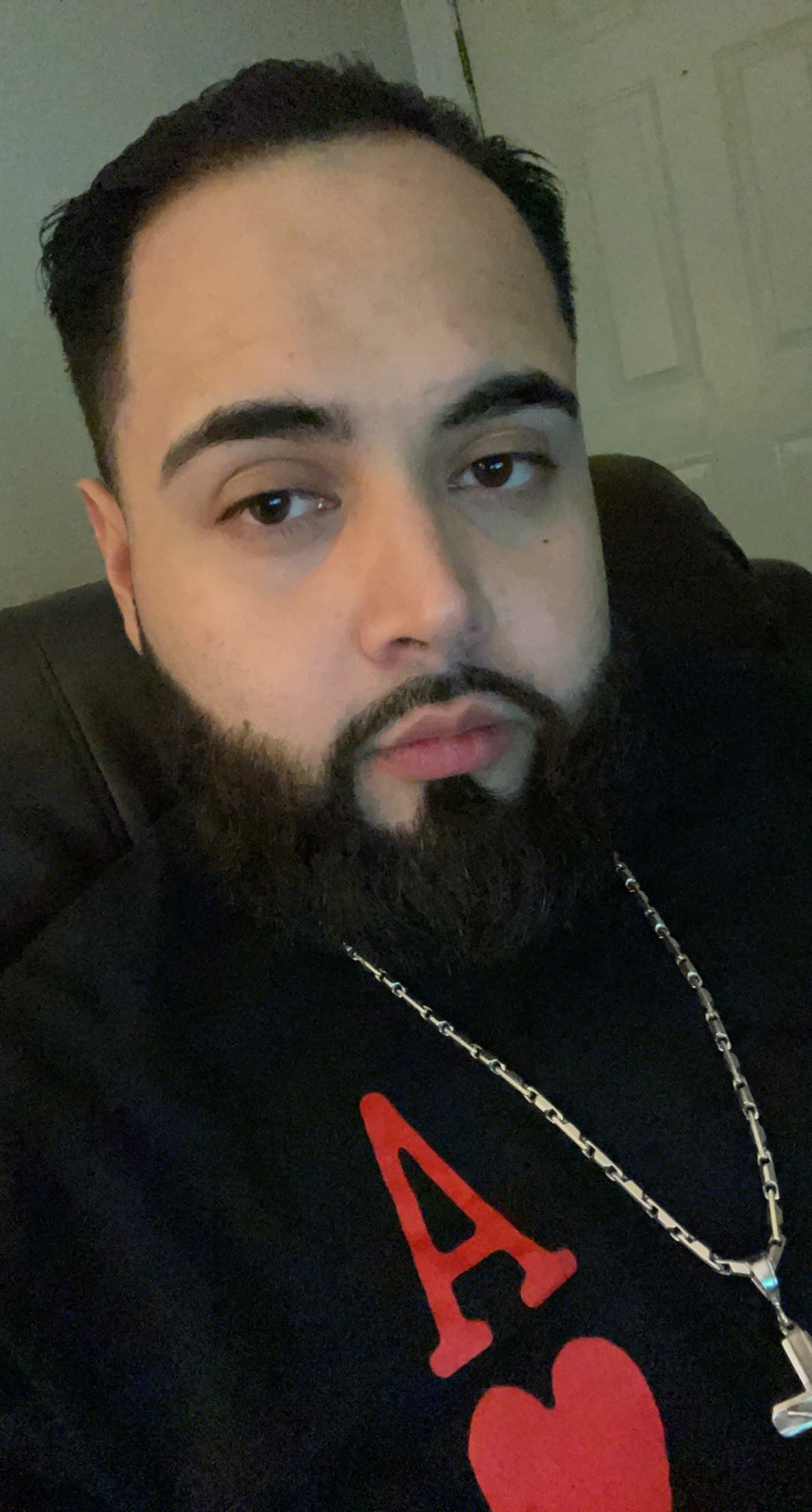 Jesus Zepeda