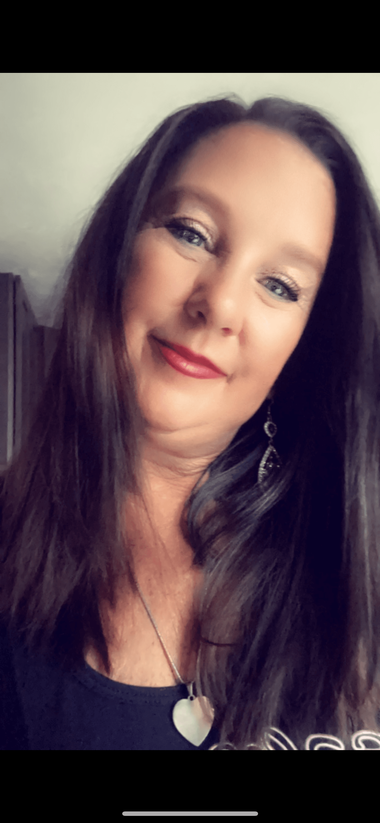 Stephanie Kazmer