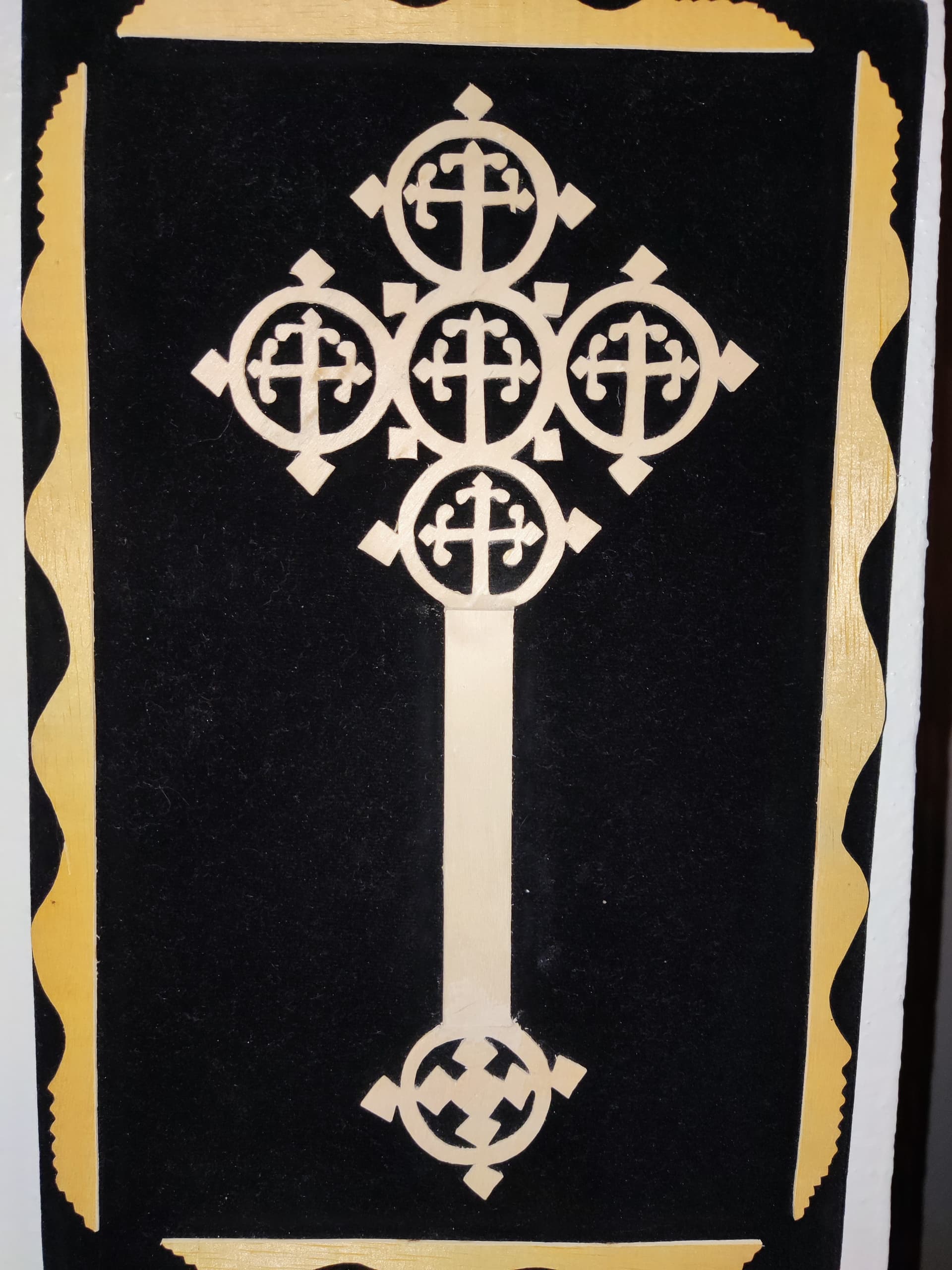 Yeshua Teferra
