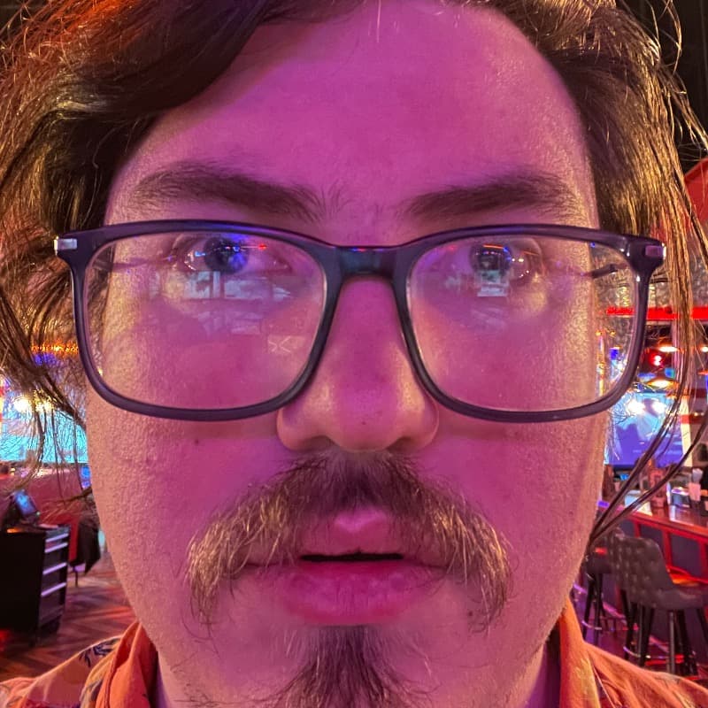 Dugan Griffin