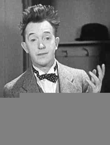 Kent Olsen