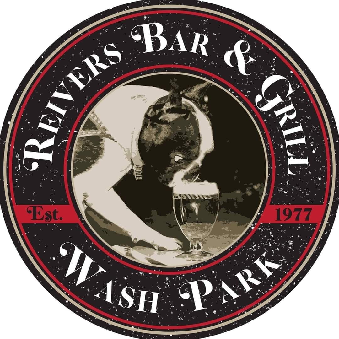 Reiver's Bar and Grill