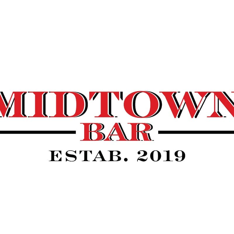 Midtown Bar & Grill