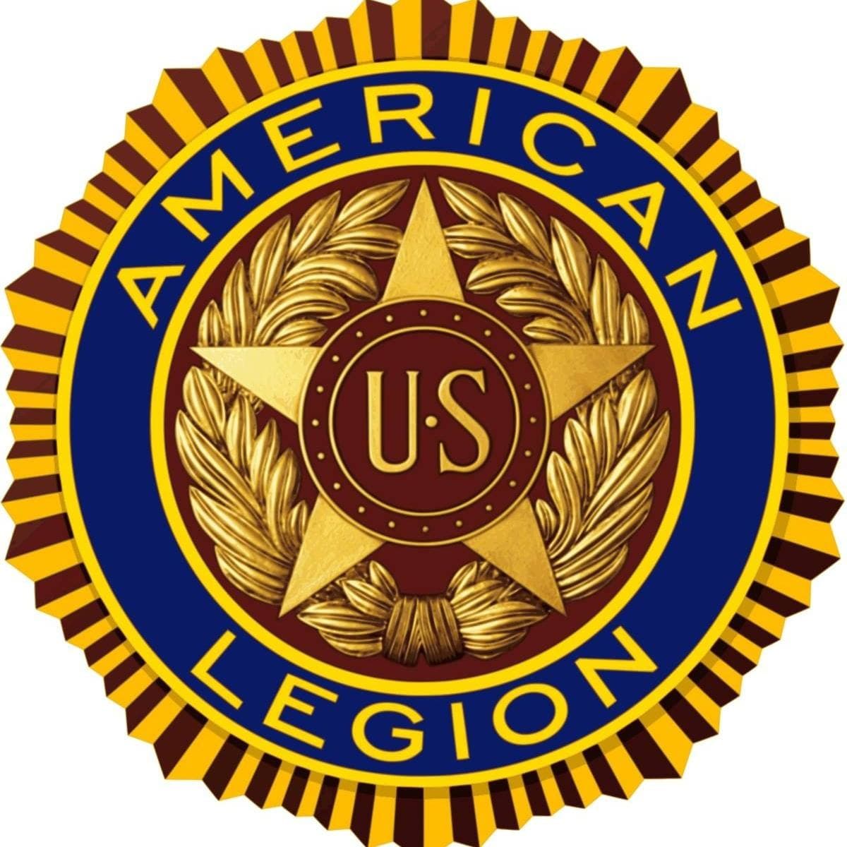 American Legion Post 335