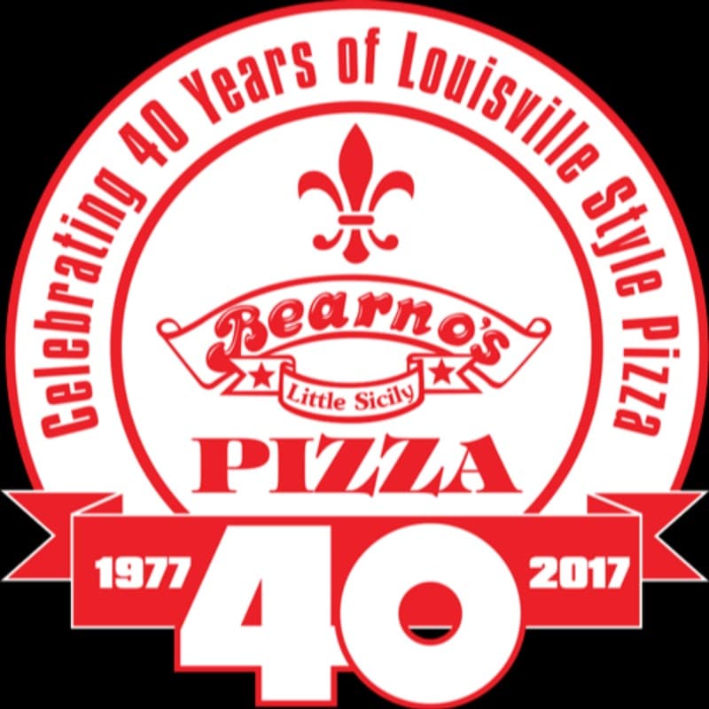 Bearno's Pizza