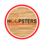 Hoopsters Sports Grill