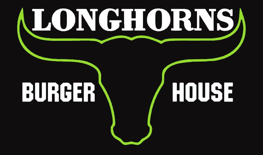 Longhorns Burger House