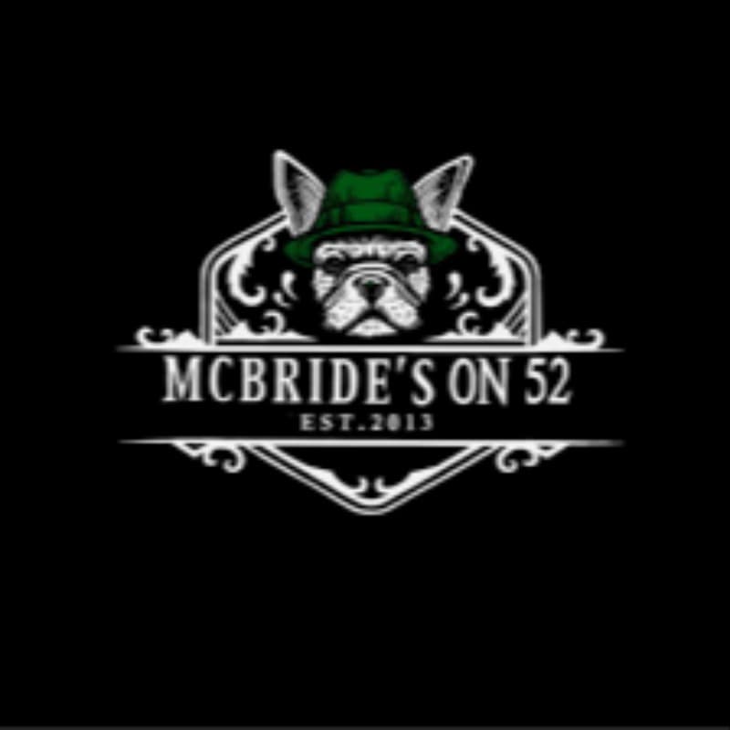 McBride's on 52