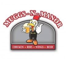 Muggs-N-Manor