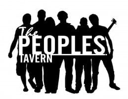 PT's Bar & Package Goods