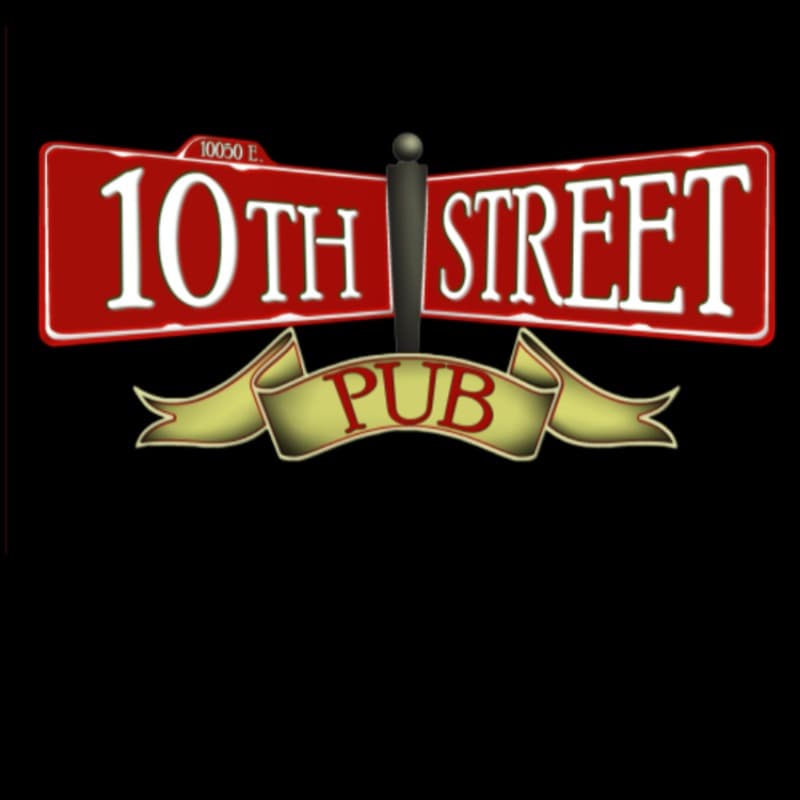 10th Street Pub