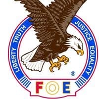 Brainard Fraternal Order of Eagles -