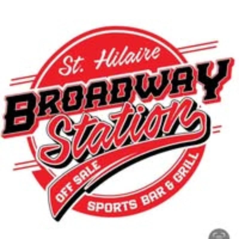 Broadway Station