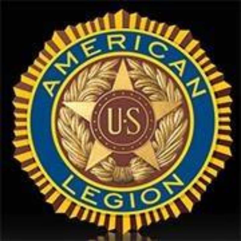 American Legion Post 377 - Delano MN
