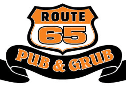 Route 65 Pub & Grub