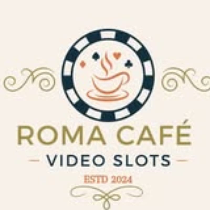 Roma Cafe Chicago Ridge