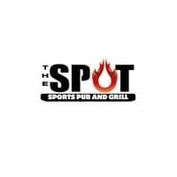 The Spot Sports Pub and Grill