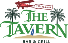 The Tavern